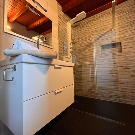 Estudio Agradable, Con Jacuzzi, Terraza Y Barbacoa, Totalmente Independiente Apartment Corralejo Exterior photo