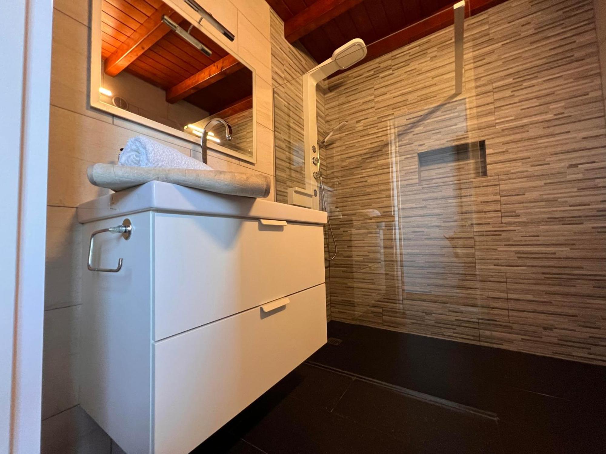 Estudio Agradable, Con Jacuzzi, Terraza Y Barbacoa, Totalmente Independiente Apartment Corralejo Exterior photo